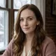 Tabitha Dunham